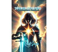 Warfare Unleashed: Shieldmaiden’s Handbook: Introduction to Spiritual Warfare