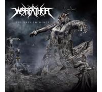 Warfather - The Grey Aminence