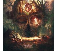 Warforged The Grove / Sundial (Vinyl LP)
