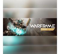 Warframe: Grendel Prime Access Pack (DLC) (Xbox One / Xbox Series X|S) Xbox Live Key - ARGENTINA