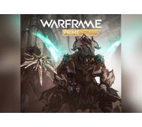 Warframe: Grendel Prime Accessories Pack (DLC) (Xbox One / Xbox Series X|S) Xbox Live Key - ARGENTINA