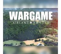 Wargame: AirLand Battle (PC) Steam Key - EU