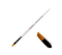 Wargamer Brush: Large Drybrush 18 Cm Accessori Modellismo Army Painter