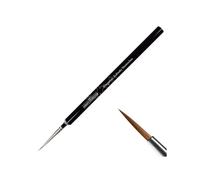 Wargamer Brush: Masterclass 16.5 Cm Accessori Modellismo Army Painter