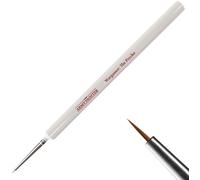 Wargamer Brush - The Psycho