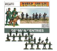 Wargames Delivered Il mondo abbrilla la seconda guerra mondiale 1939-1945