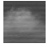 Wargirl Live at Clouds Hill (Vinyl LP) 12" Album