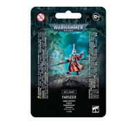 Warhammer 40,000 - 46-05 - Aeldari: Farseer - Games Workshop 99070104011