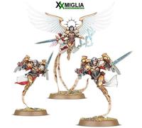 The Lord of the Rings - Quest to Mount Doom, a Middle-Earth Adventure Game 30-08