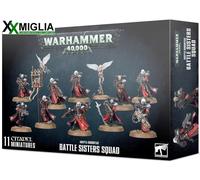 COMBAT PATROL set di 14 miniature ADEPTUS CUSTODES warhammer 40k PATTUGLIA DA CO