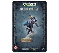 Warhammer 40.000 - Aeldari - Solitario 58-13