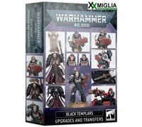 Warhammer 40.000 - Dark Angels - Chapter Ancient 99800101057