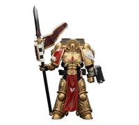 Warhammer 40,000: Combat Patrol Blood Angels Action Figure Sanguinary Guard 3...