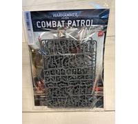 Warhammer 40.000 Combat Patrol Nr. 23