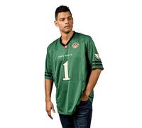 Warhammer 40,000: Dark Angels Maglia Sportiva