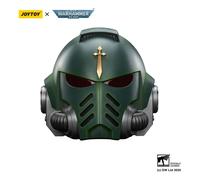 Warhammer 40,000: Dark Angels MkX Helmet 30 cm