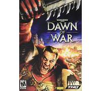 WarHammer 40,000: Dawn of War