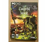 Warhammer 40.000: Dawn of War - Dark Crusade (輸入版)