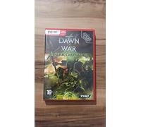 Warhammer: 40.000: Dawn of War - Dark Crusade (PC)