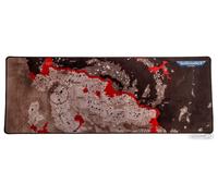 Warhammer 40,000 Desk Mat Galaxy