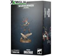 COMBAT PATROL set di 14 miniature ADEPTUS CUSTODES warhammer 40k PATTUGLIA DA CO