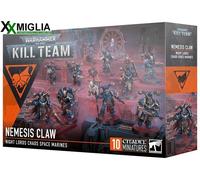 The Lord of the Rings - Quest to Mount Doom, a Middle-Earth Adventure Game 30-08