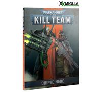 Warhammer 40.000 Kill Team - Cripte Nere ITA 103-11