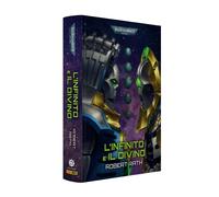 L'infinito e il divino. Warhammer 40.000