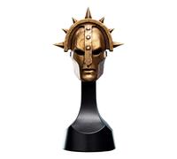 Warhammer 40,000 Replica 1/4 Stormcast Eternal Liberator Helm 16 Cm Weta Worksho