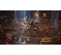 Warhammer 40,000: Rogue Trader - Voidfarer Edition (PC) Steam Key GLOBAL