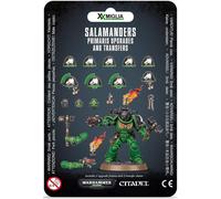COMBAT PATROL set di 14 miniature ADEPTUS CUSTODES warhammer 40k PATTUGLIA DA CO