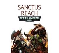 Warhammer 40,000: Sanctus Reach - Complete Edition (PC) Steam Key GLOBAL