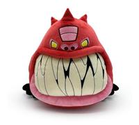 Warhammer 40.000: Space Marine 2 Peluche Weighted Squig 23 cm