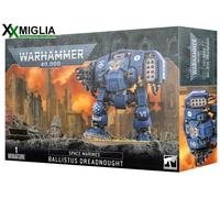 Warhammer 40.000 - Dark Angels - Chapter Ancient 99800101057