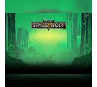 Warhammer 40,000: Space Wolf - Sigurd Ironside (DLC) (PC) Steam Key - GLOBAL