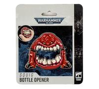 Warhammer 40.000: Squig apribottiglie