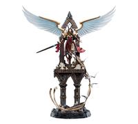 Warhammer 40,000 Statue 1/6 Celestine the Living Saint Limited Edition 96 cm