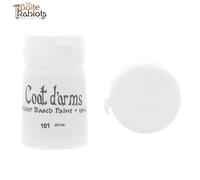 Warhammer 40000 Age Of Sigmar Daemons Flamers Tzeentch Vendita Al Dettagli Bitz