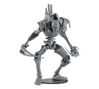 Warhammer 40k Action Figure Necron Flayed One (AP) 18 cm