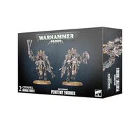 Warhammer+40k+-+Adept Sororitas+Penitent+Engines