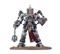 Warhammer 40K Conclave Consacrato Multilist Grey Knights Army Set Miniature