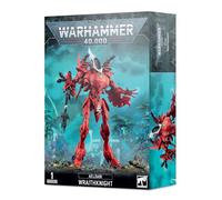 Games Workshop Warhammer 40k - Eldar Wraithknight