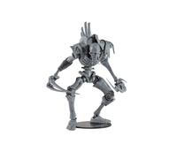 WARHAMMER 40K - Necron Flayed One AP Action Figure McFarlane