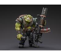 Warhammer 40K ORK KOMMANDOS SNIPA BOY BALRUKK by Joy Toy