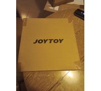 Warhammer 40k Redemptor Brother Dreadnought Tyleas 1/18 30 cm Joy Toy Action Fig