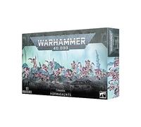 Warhammer 40k - Tyranids Essaim d'Hormagaunts (2023)
