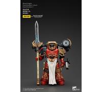 Warhammer Action Figura 1/18 Blood Angels Dawnbreaker Cohort Dawnbreaker 2 13 Cm