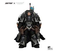 Warhammer Action Figure Raven Guard Kaedes Nex, the Blood Crow 13 cm