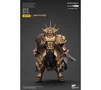 Warhammer Age of Sigmar Actionfigur Stormcast Eternals The Blacktalons Neave ...
