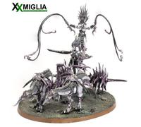 The Lord of the Rings - Quest to Mount Doom, a Middle-Earth Adventure Game 30-08